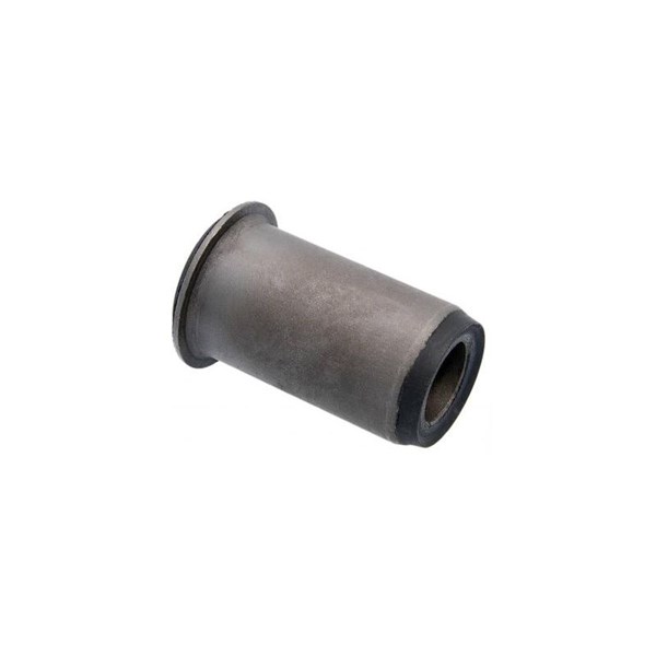 Styrarmsbussning Febest SZAB-032 FEBEST