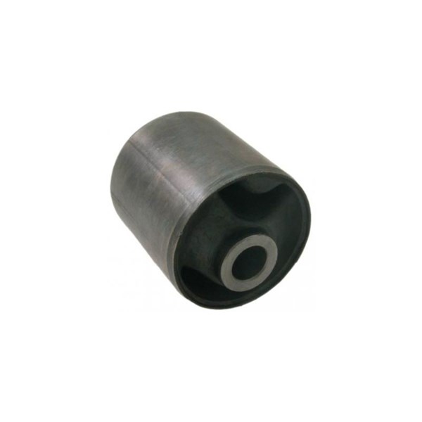 Fäste, differential, Bakmonterad Febest SZAB-042 FEBEST
