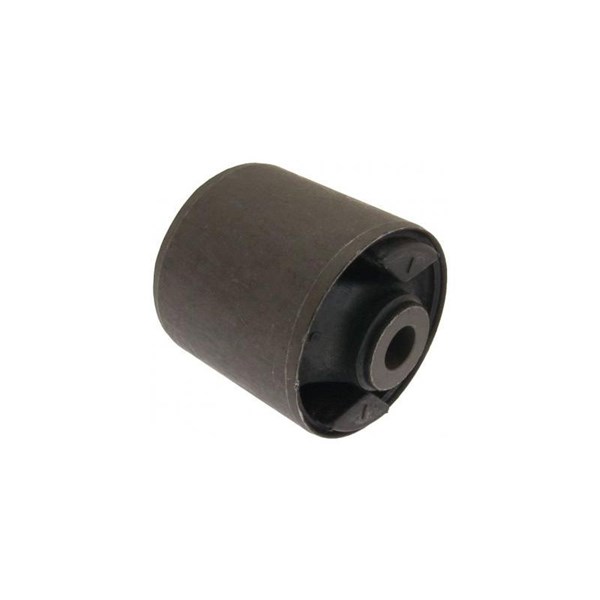 Fäste, differential Febest SZAB-046 FEBEST