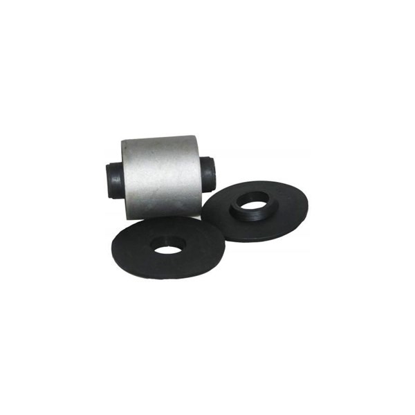 Fäste, differential Febest SZAB-047 FEBEST