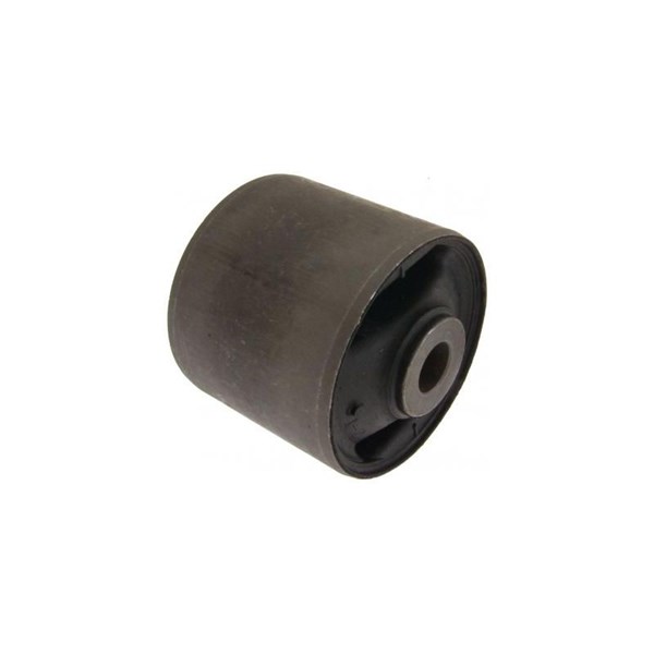 Fäste, differential Febest SZAB-048 FEBEST