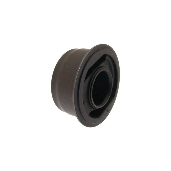 Fäste, differential Febest SZAB-049 FEBEST