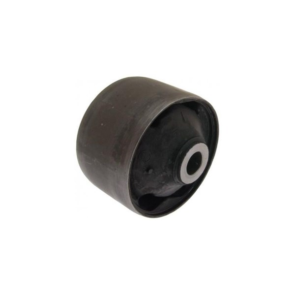 Fäste, differential Febest SZAB-050 FEBEST
