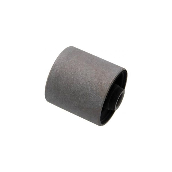 Fäste, differential, Bakmonterad Febest SZAB-051 FEBEST