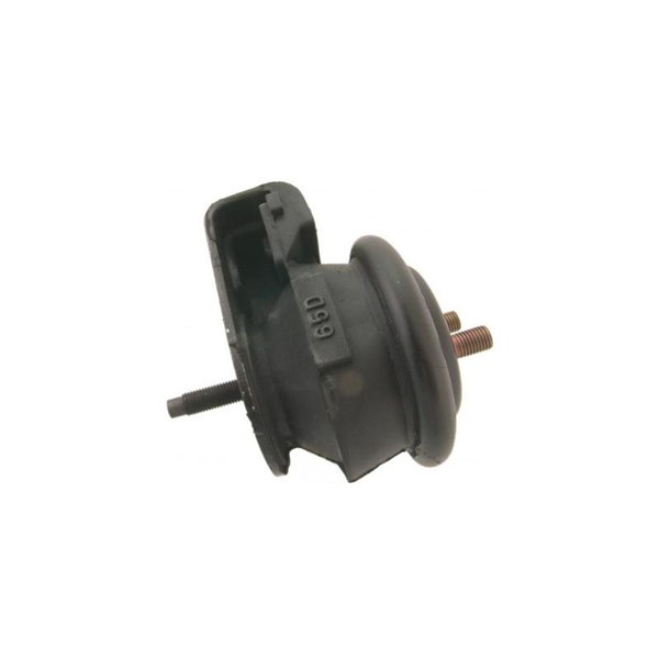 Motorkudde, Fram Febest SZM-004 FEBEST