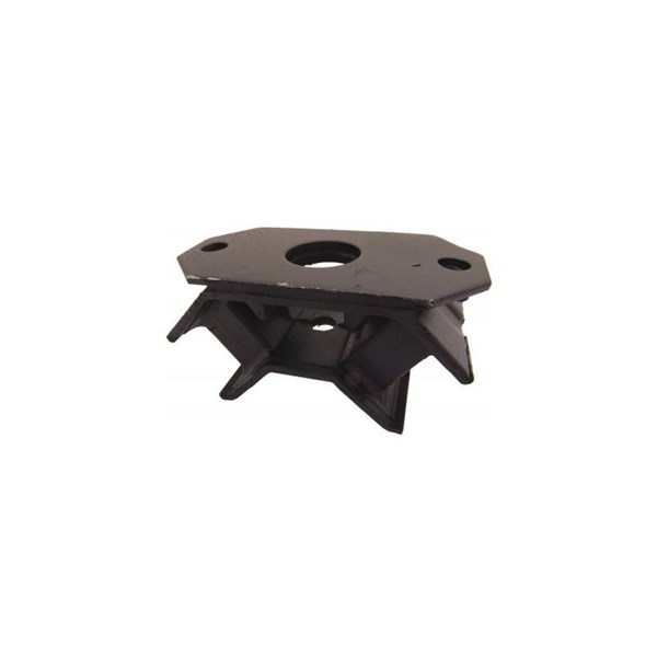 Motorkudde, Bakmonterad Febest SZM-005 FEBEST