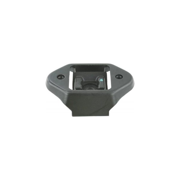Motorkudde, Bakmonterad Febest SZM-013 FEBEST