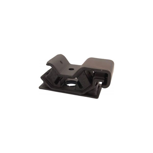Motorkudde, Bakmonterad Febest SZM-014 FEBEST