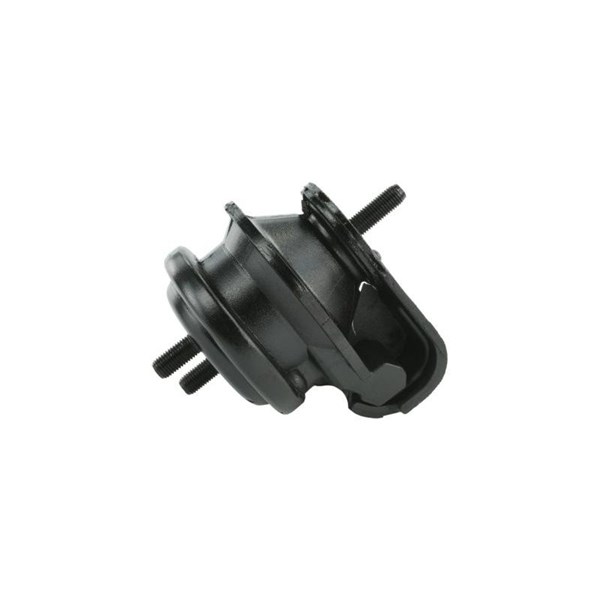 Motorkudde, Fram Febest SZM-017 FEBEST