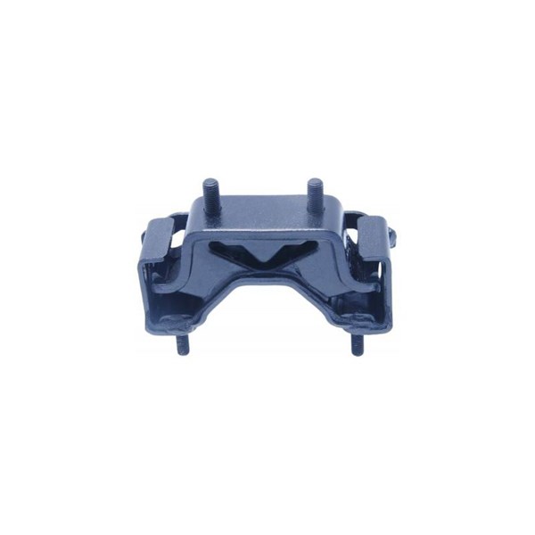 Motorkudde, Bakmonterad Febest SZM-020 FEBEST Motorkudde, Bakmonterad Febest SZM-020 FEBEST