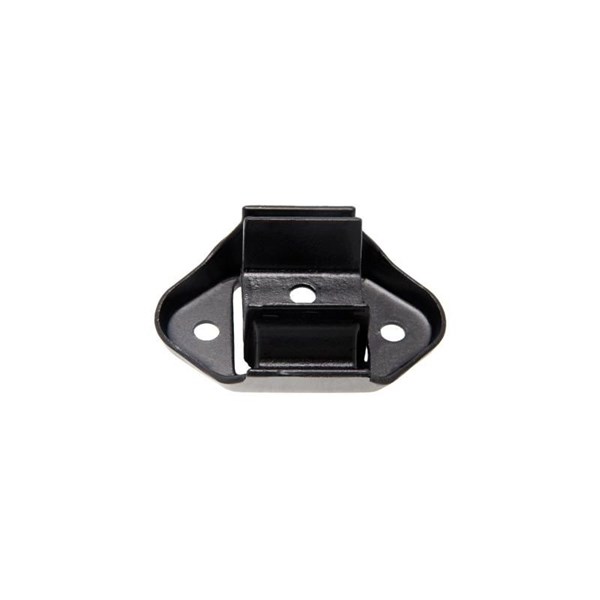 Motorkudde, Bakmonterad Febest SZM-SN413RR FEBEST
