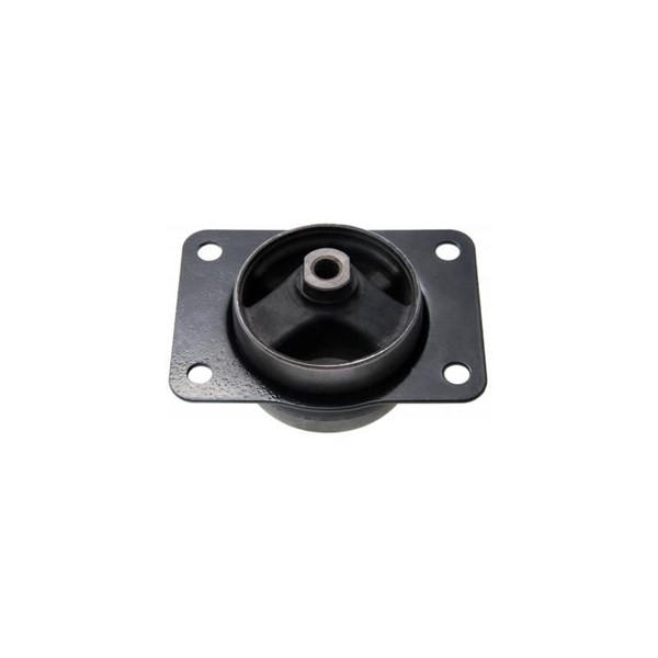 Motorkudde, Vänster fram Febest SZM-SX4LH FEBEST Motorkudde, Vänster fram Febest SZM-SX4LH FEBEST