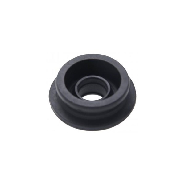 Bussning, kylare Febest SZSB-SX4U FEBEST Bussning, kylare Febest SZSB-SX4U FEBEST
