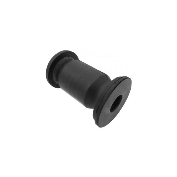 Bussning, styrväxel Febest TAB-009 FEBEST