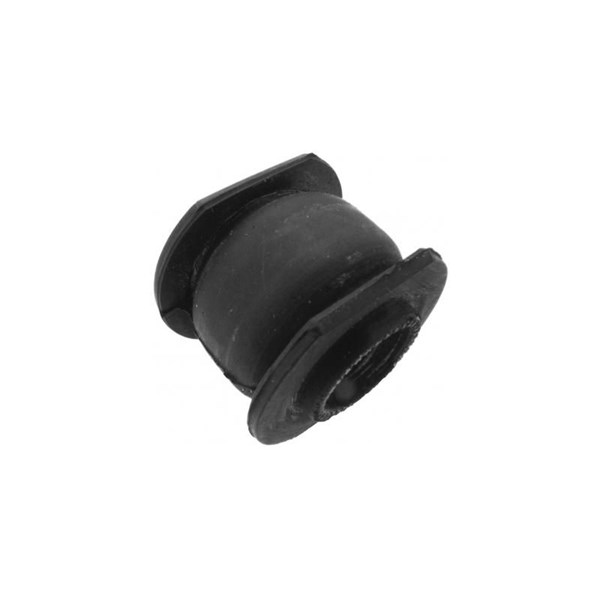 Bussning, styrväxel Febest TAB-011 FEBEST