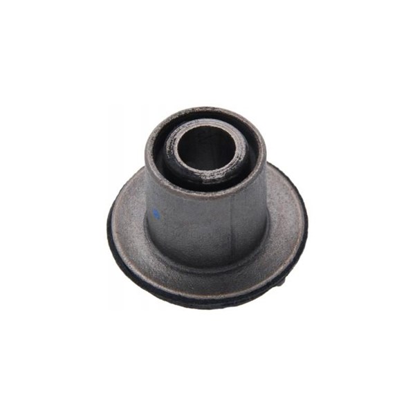 Bussning, styrväxel Febest TAB-031 FEBEST