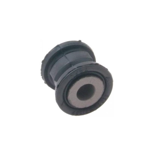 Bussning, styrväxel Febest TAB-033 FEBEST