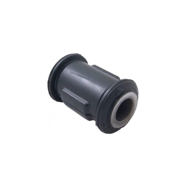 Bussning, styrväxel Febest TAB-037 FEBEST