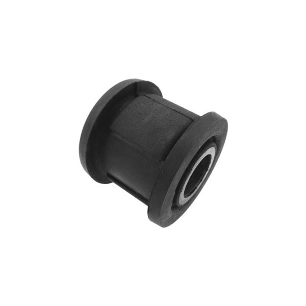 Bussning, styrväxel Febest TAB-042 FEBEST