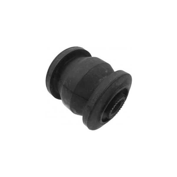 Lagerhylsa, länkarm Febest TAB-075 FEBEST Lagerhylsa, länkarm Febest TAB-075 FEBEST