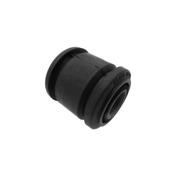 Lagerhylsa, länkarm Febest TAB-143 FEBEST Lagerhylsa, länkarm Febest TAB-143 FEBEST