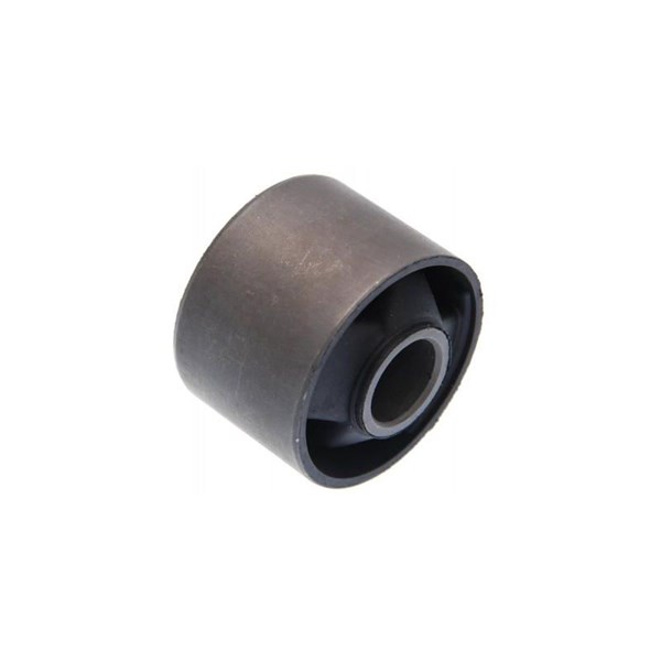 Fäste, differential, Bak Febest TAB-210 FEBEST