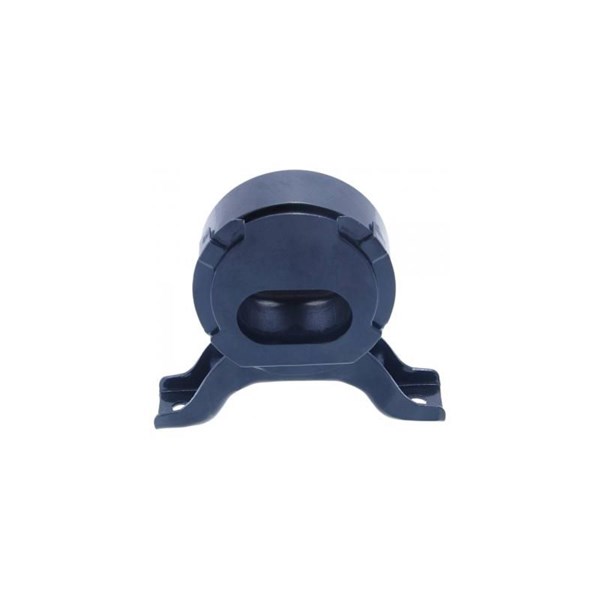 Fäste, differential, Bak Febest TAB-218 FEBEST