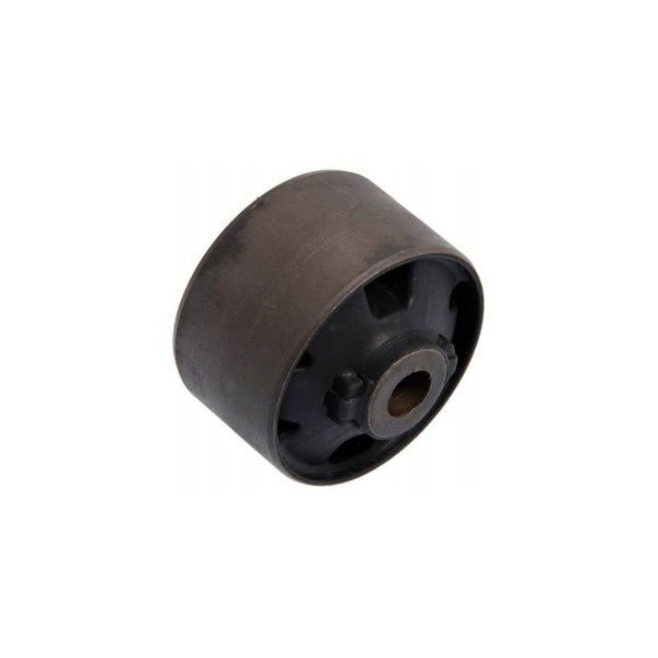 Fäste, differential Febest TAB-313 FEBEST