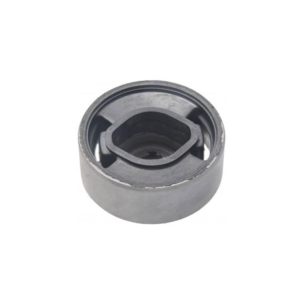 Fäste, differential Febest TAB-314 FEBEST