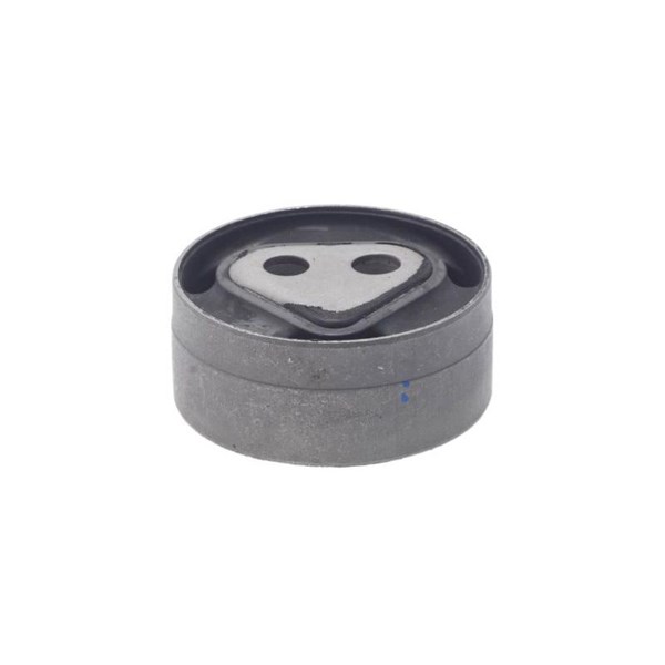 Fäste, differential Febest TAB-315 FEBEST