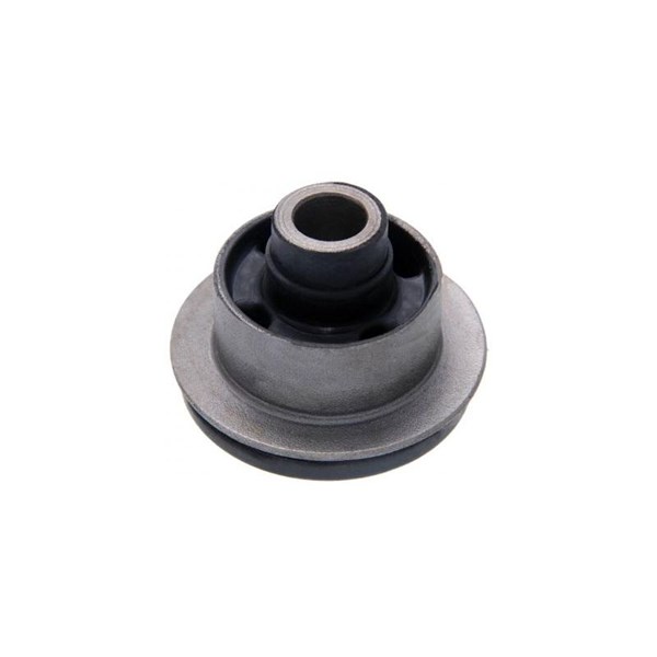 Fäste, differential, Fram Febest TAB-332 FEBEST