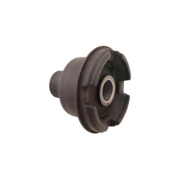 Fäste, differential, Bakmonterad Febest TAB-336 FEBEST