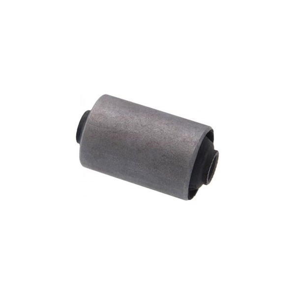 Bussning, bladfjäder Febest TAB-350 FEBEST