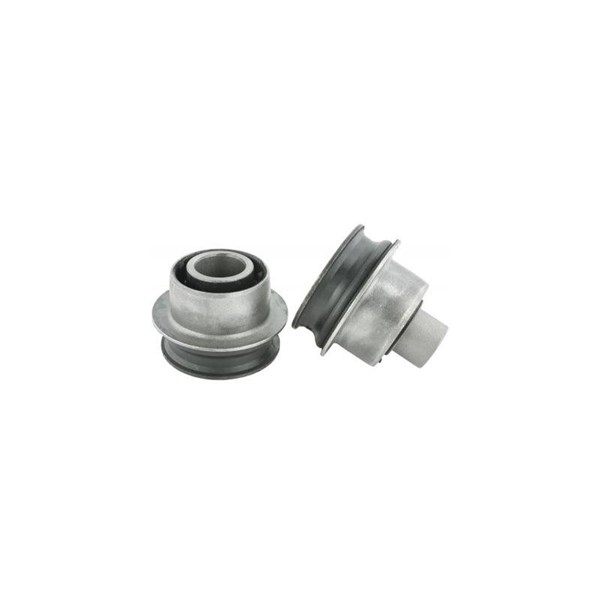 Bussning, länkarm, Fram, Inre, Nedre framaxel Febest TAB-374-KIT FEBEST