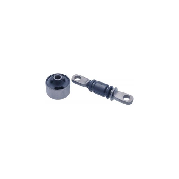 Bussning, länkarm, Inre, Nedre framaxel Febest TAB-4546-KIT FEBEST
