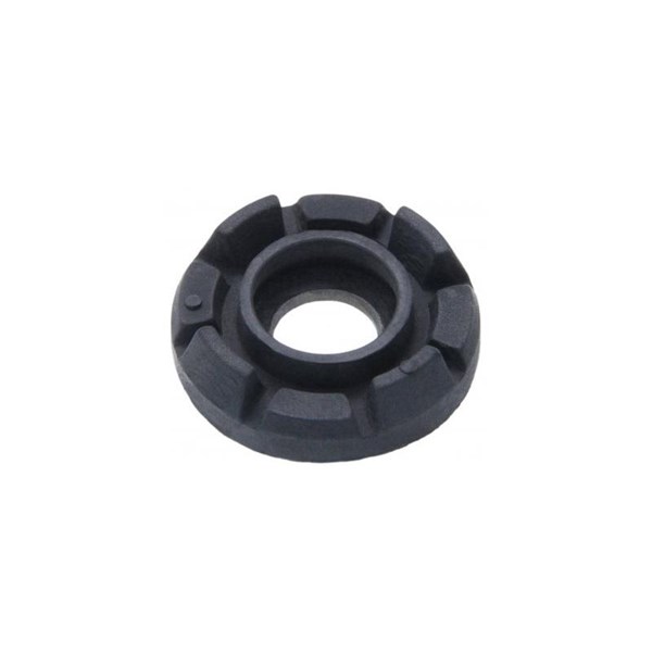 Fäste, differential, Framaxel Febest TAB-488 FEBEST