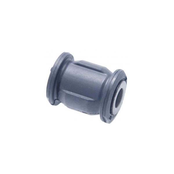 Bussning, styrväxel Febest TAB-518 FEBEST