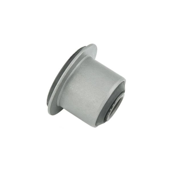 Bussning, bladfjäder Febest TAB-582 FEBEST