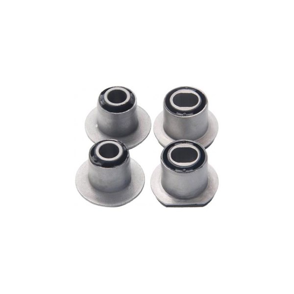 Bussning, styrväxel Febest TAB-GRJ120-KIT FEBEST