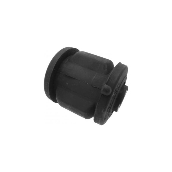 Lagerhylsa, länkarm Febest TAB-J520 FEBEST Lagerhylsa, länkarm Febest TAB-J520 FEBEST