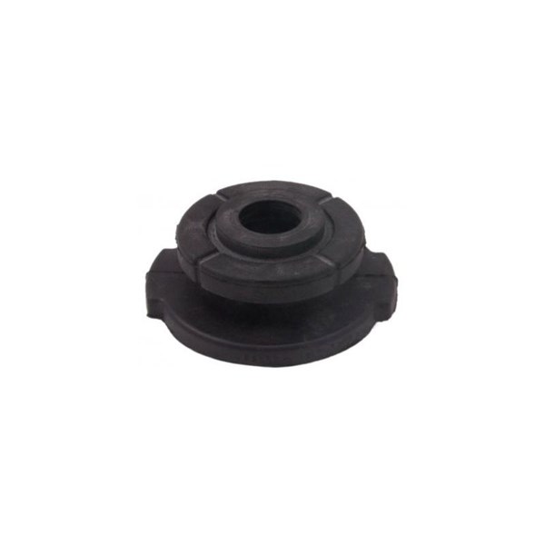 Fäste, differential, Framaxel FEBEST
