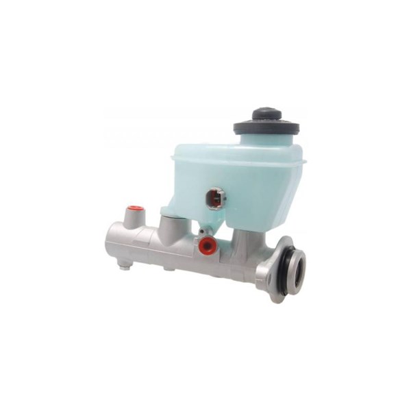 Huvudbromscylinder Febest TBC-90 FEBEST Huvudbromscylinder Febest TBC-90 FEBEST