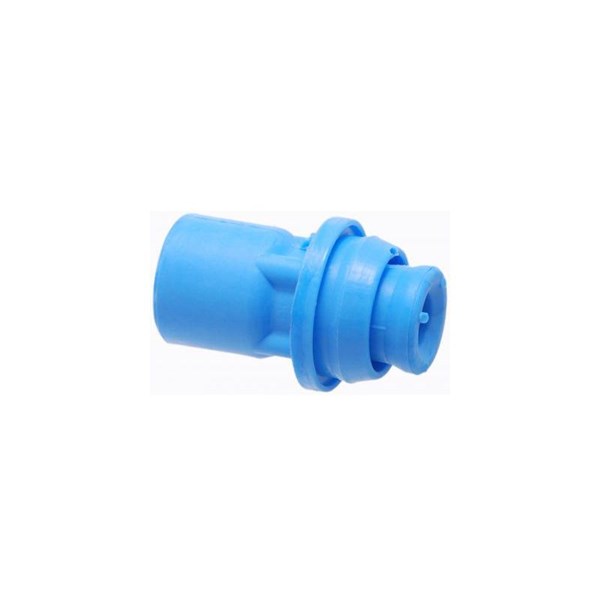 Gummimanschett, tändspole Febest TCP-002 FEBEST