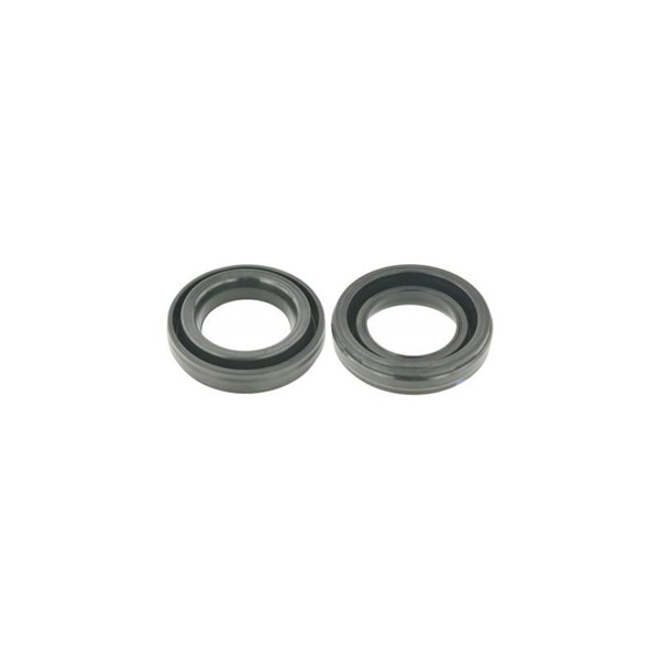 Tätning, tändstiftssäte Febest TCP-003-PCS2 FEBEST Tätning, tändstiftssäte Febest TCP-003-PCS2 FEBEST