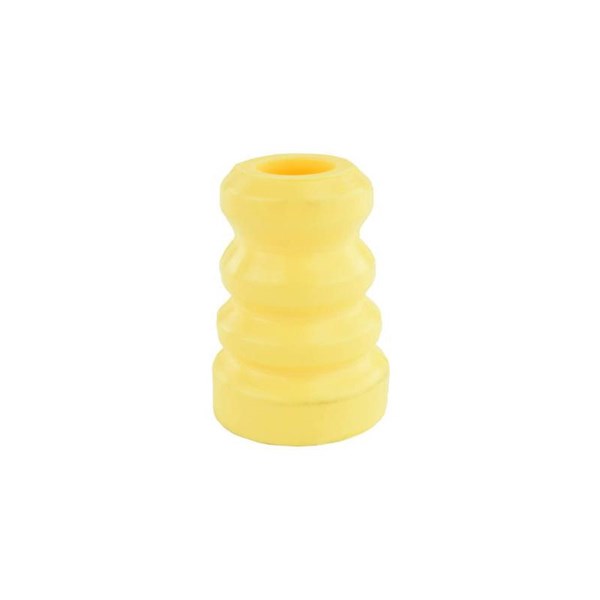 Genomslagsgummi, stötdämpare, Bakaxel Febest TD-190 FEBEST Genomslagsgummi, stötdämpare, Bakaxel Febest TD-190 FEBEST
