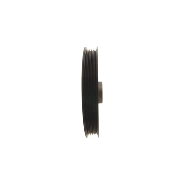 Remskiva, vevaxel Febest TDS-003 FEBEST