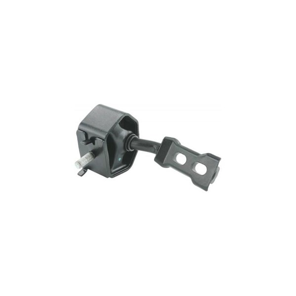 Monteringssats, avgassystem Febest TEXB-015 FEBEST