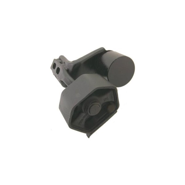 Monteringssats, avgassystem Febest TEXB-016 FEBEST