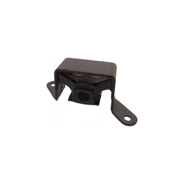 Monteringssats, avgassystem Febest TEXB-018 FEBEST
