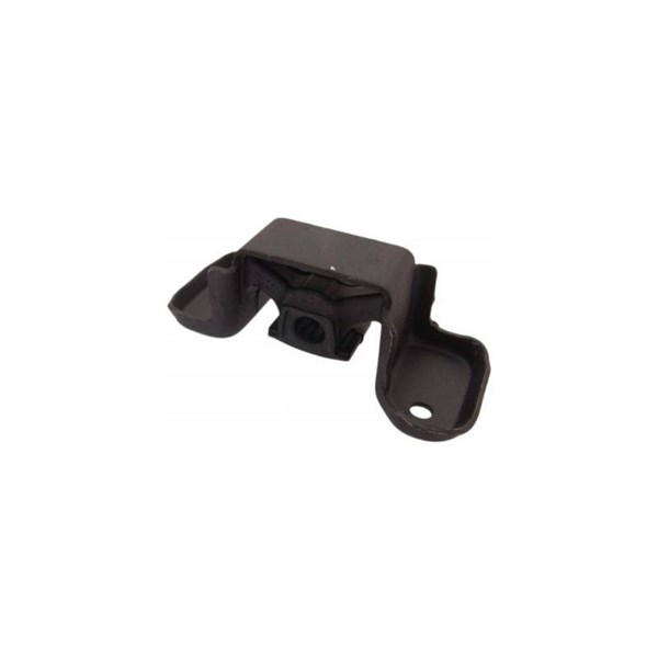 Monteringssats, avgassystem Febest TEXB-019 FEBEST
